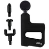 Aduro Sport Deep Tissue Recovery Massager Max