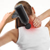 Aduro Sport Elite Recovery Deep Tissue Massage Gun