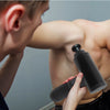 Aduro Sport Elite Recovery Deep Tissue Massage Gun