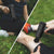 Aduro Sport Elite Recovery Deep Tissue Massage Gun