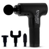 Aduro Sport Elite Recovery Deep Tissue Massage Gun