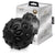 Aduro Sport Vibrating Recovery Massage Ball
