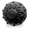 2 Pack Aduro Sport Vibrating Recovery Massage Ball