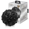 2 Pack Aduro Sport Vibrating Recovery Massage Ball