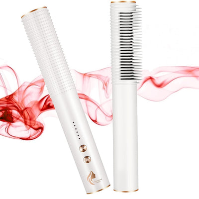 BENE - FLOW - HAIR BRUSH