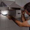Bright Basics Ultra Bright Task Light 2 Pack