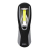 Bright Basics Ultra Bright Task Light 2 Pack