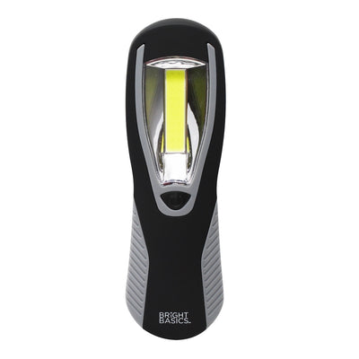 Bright Basics Ultra Bright Task Light 2 Pack