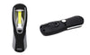 Bright Basics Ultra Bright Task Light 2 Pack