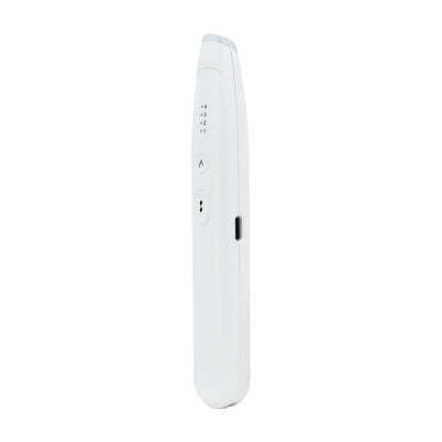 Bug Bite Itch Relief Pen