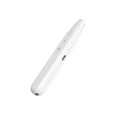 Bug Bite Itch Relief Pen