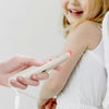 Bug Bite Itch Relief Pen