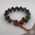 BLUE TIGERS EYE