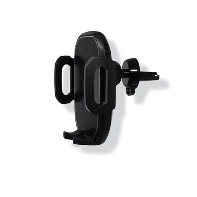 15W Fast Wireless Charging Vent Mount