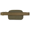 Clarissa Crossbody Fanny Pack - ARMY GREEN