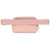 Clarissa Crossbody Fanny Pack - PINK