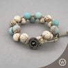 VOGUE HOWLITE