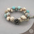 VOGUE HOWLITE