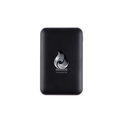 Hybrid Versatile 2 N 1 Coat Vest With Powerbank - Women's GOLDEN