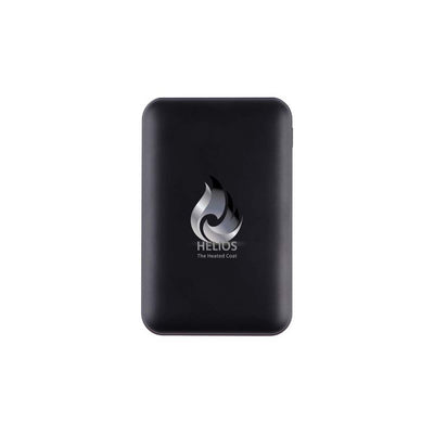 WOMEN'S: Hybrid Versatile 2 N 1 Coat Vest With Powerbank - GOLDEN