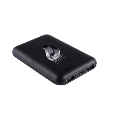 Hybrid Versatile 2 N 1 Coat Vest With Powerbank - Men's MOCHA