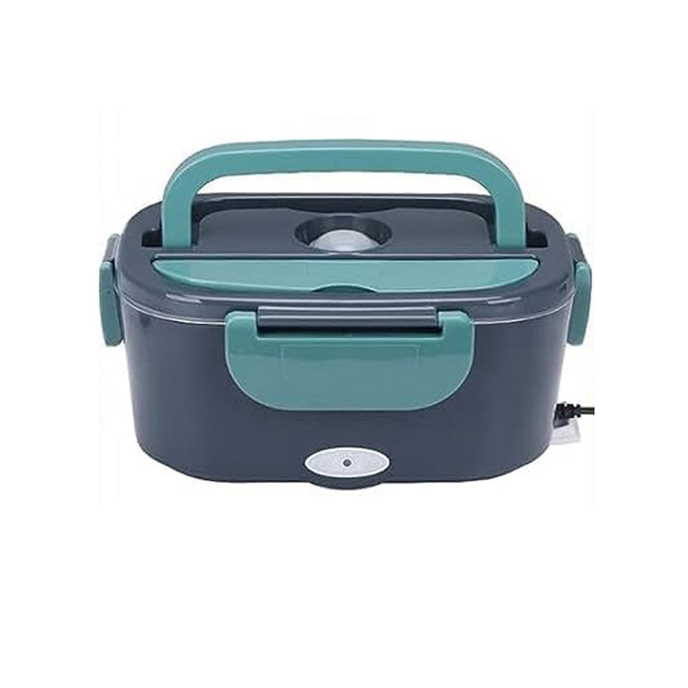 Electric Heated Lunchbox