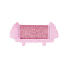 Lomi Smooth Heels Foot Care Bundle - PINK