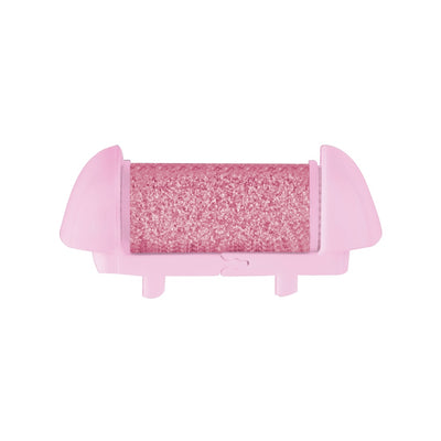 Lomi Smooth Heels Foot Care Bundle - PINK