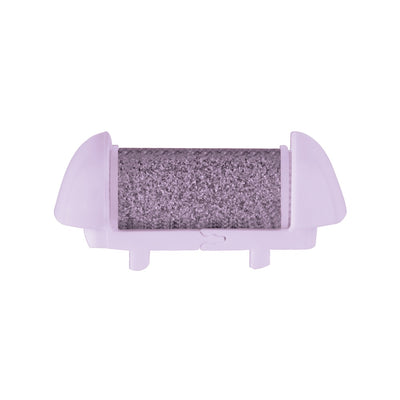 Lomi Smooth Heels Foot Care Bundle - PURPLE