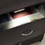 2 Pack Closet & Drawer Automatic Lights