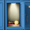 4 Pack Closet & Drawer Automatic Lights