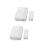 4 Pack Closet & Drawer Automatic Lights