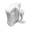 4 Pack Universal Motion Activated Toilet Bowl Lights