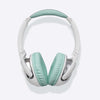 Nicole Miller Chime Wireless Headphones - MINT