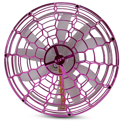 GlowDrone - Pink
