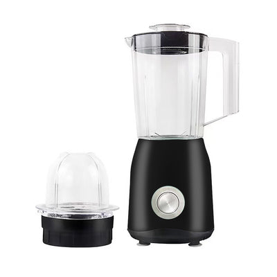 PowerBlend 1500W Blender - Black