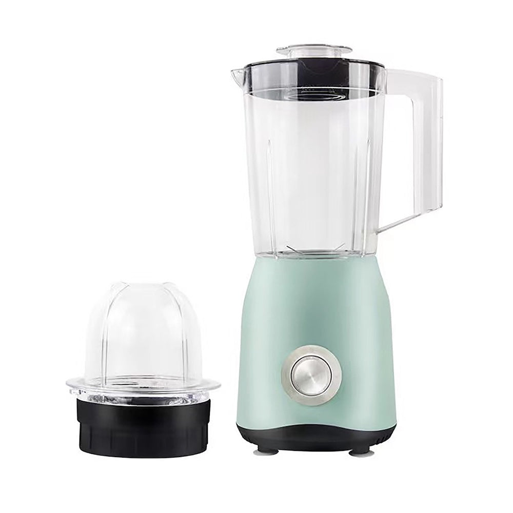 PowerBlend 1500W Blender - Green