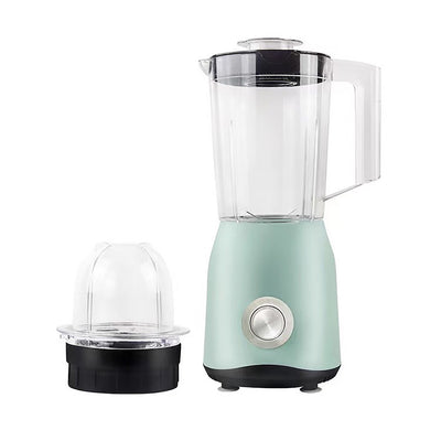 PowerBlend 1500W Blender - Green