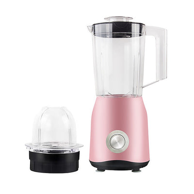 PowerBlend 1500W Blender - Pink
