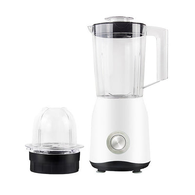 PowerBlend 1500W Blender - WHite