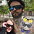 Procam Video Recording Sports Glasses – 3Pcs
