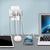 BUY ONE GET ONE FREE: PowerHub Mini Universal Travel Charging Station