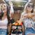 Universal Cup Holder Car Phone Mount & Adjustable Tray
