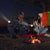 BOGO! ReadyBright Portable Ultra Bright Flashlights