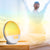 SmartClock Sunrise Simulation Alarm Clock