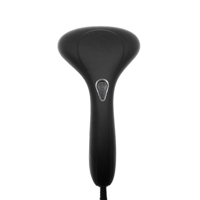 Garment Steamer Kit - Midnight
