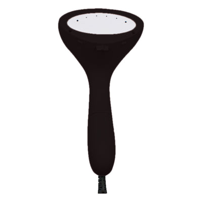 Garment Steamer Kit - Midnight