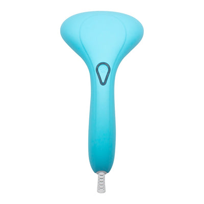 Garment Steamer Kit - Aqua