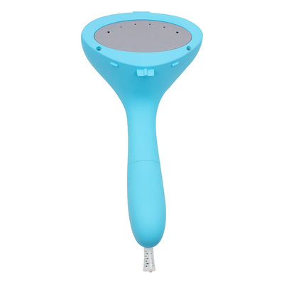 Garment Steamer Kit - Aqua