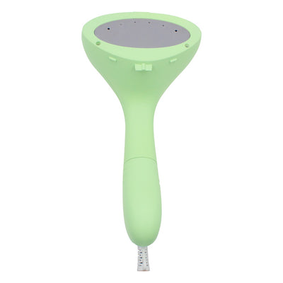 Garment Steamer Kit - Mint